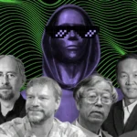 who-satoshi-nakamoto-2
