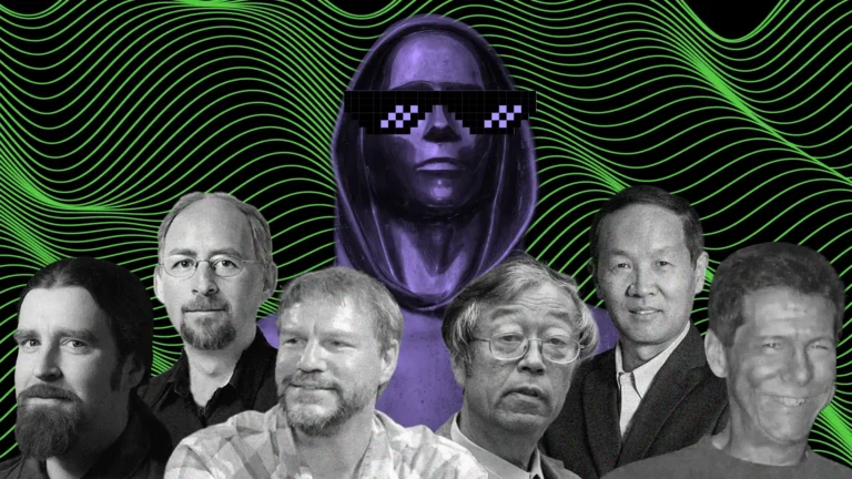 who-satoshi-nakamoto-2