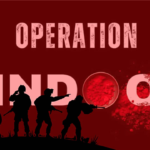 Operation Sindoor Thumbnail