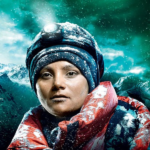 Arunima Sinha Image
