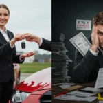 Car Rental Scams to avoid