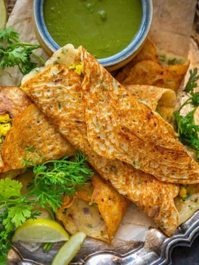 Moong-Dal-Chilla 1