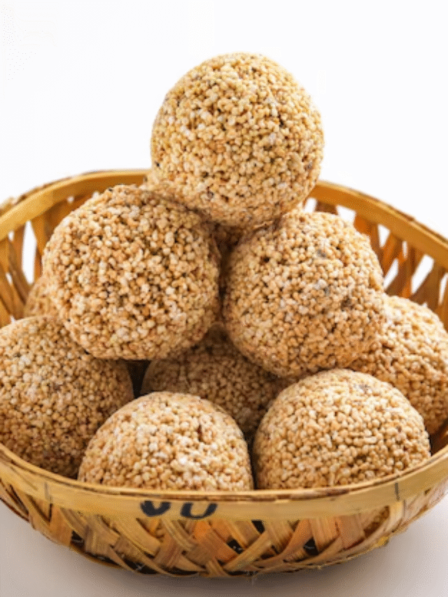 Amaranth