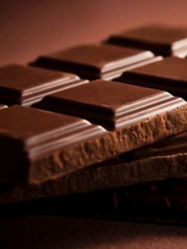chocolate-dark